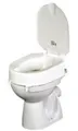 Produktbild: ETAC 10 cm Hi-Loo mit Deckel und Halterungen
