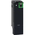 Produktbild: Schneider Electric Inverter IP21 55KW 400V/480V (ATV630D55N4)