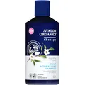Produktbild: Avalon Active Organics Organisches Behandlungs-Shampoo 414 ml