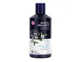 Produktbild: Avalon Organics, Scalp Normalizing Shampoo, Therapy, Teebaumminze, 414 ml