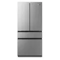 Produktbild: Hisense RF540N4BI2 (EEK: F) (480 l) (RF540N4SBI2)
