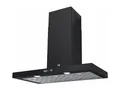 Produktbild: Dunstabzugshaube Box 090093 TALE 915 W BK