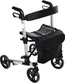 Produktbild: Ridder Rollator Mio A0300100