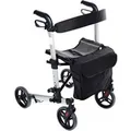 Produktbild: Ridder Rollator Premium