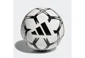 Produktbild: adidas Performance Fußball STARLANCER CLB (1-St)