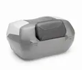 Produktbild: Givi Rückenlehne / Rückenpolster passend für Monokey Topcase V58 Maxia5 -