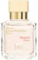 Produktbild: Amyris Femme - EDP - Volumen: 70 ml