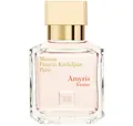 Produktbild: Maison Francis Kurkdjian Eau de Parfum Amyris Femme - EDP - Volumen: 70 ml