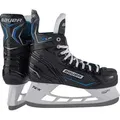 Produktbild: Bauer S21 X-LP INT 37,5 Hockey Schlittschuhe - 37,5