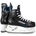 Produktbild: Bauer X-LP Eishockey Schlittschuhe Kinder - 37 1/2