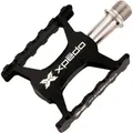 Produktbild: Xpedo Pedal Xpdeo TRAVERSE 1 (715470)