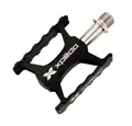 Produktbild: Xpedo Fahrradpedale Pedal Xpdeo TRAVERSE 1, 9/16