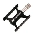 Produktbild: XPEDO XCF1AC Pedal Xpdeo TRAVERSE 1, 9/16