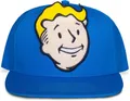Produktbild: Fallout Snapback Cap