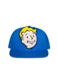 Produktbild: Fallout 4 - Vault Boy Novelty Cap - Difuzed NH807821FOT - (Headwear / Novelty h