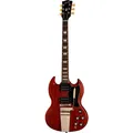 Produktbild: SG Standard '61 Faded Maestro