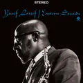 Produktbild: Yusef Lateef Eastern Sounds (Vinyl) Bonus Tracks  12