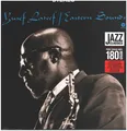 Produktbild: LP Yusef Lateef Eastern Sounds LIMITED EDITION, 180 GRAM NEW OVP WaxTime Re