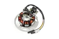 Produktbild: Lichtmaschine / Stator Typ 1 CPI / Keeway / China 2-Takt
