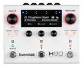 Produktbild: Eventide H90 Harmonizer