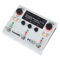 Produktbild: Eventide H90 Harmonizer