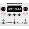 Produktbild: Eventide H90 Harmonizer Premier Multi-FX Pedal