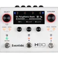 Produktbild: Eventide H90 Harmonizer