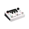 Produktbild: Eventide H90 Harmonizer - 1x opened box * NEW * h-90