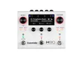 Produktbild: EVENTIDE H90 Harmonizer