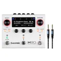 Produktbild: Eventide H90 Harmonizer incl. 1x Cordial CCFI 3 PP - Bundle Set * NEW * h-90