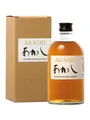Produktbild: Akashi Japanese Blended Whisky 40% 0.5L Geschenkverpackung 254a781b4fd7b0e5