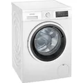 Produktbild: Siemens WU14UT49 IQ500 Warmwasseranschluss