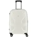 Produktbild: IMPACKT IP1 4 Rollen Trolley 67 cm  weiss