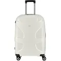 Produktbild: IMPACKT IP1 Trolley M mit 4 Rädern - Polar white Koffer24