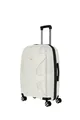 Produktbild: IMPACKT - IP1 4w Trolley M, Polar white