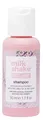 Produktbild: MILK SHAKE Insta.Light Shampoo 50 ml