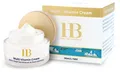 Produktbild: H.B. Dead Sea Minerals Feuchtigkeitscreme Health&Beauty Multivitamin Gesichtscreme Totes Meer Mineral 50ml