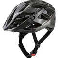 Produktbild: Alpina Panoma 3.0 (52 - 57 cm) (49738386)