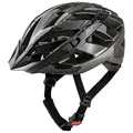 Produktbild: Alpina - Panoma 3.0 - Radhelm Gr 52-57 cm schwarz/grau