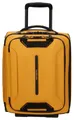 Produktbild: Samsonite Weichgepäck-Trolley ECODIVER 45 cm, 2 Rollen, Handgepäck Weichschalenkoffer Trolley Handgepäck-Koffer