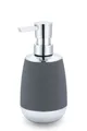 Produktbild: TrendLine Seifenspender Auri anthrazit