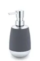 Produktbild: TrendLine Seifenspender anthrazit 155 ml Flüssigseifen-Spender Lotionspender