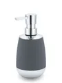 Produktbild: Trend Line Seifenspender TrendLine Seifenspender Auri anthrazit