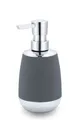 Produktbild: TrendLine Seifenspender anthrazit 155 ml Flüssigseifen-Spender Lotionspender