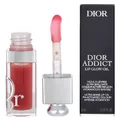 Produktbild: Dior Addict Lip Glow Oil 6ml 012 Rosewood (Lippenöl, 6 ml) (E000001053)