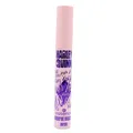 Produktbild: Essence Harley Quinn Coloured Mascara 01 Purple Lila Wimpern 12ml - NEU