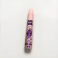 Produktbild: Essence Harley Quinn Coloured Mascara 01 Purple Lila Wimpern 12ml - NEU (25)