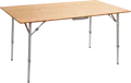 Produktbild: Brunner Tisch CAMPERKING M