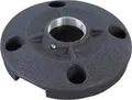 Produktbild: Chief CMS115 Deckenplatte, Gewinde