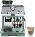 Produktbild: De'Longhi La Specialista Arte EC 9155.GR
